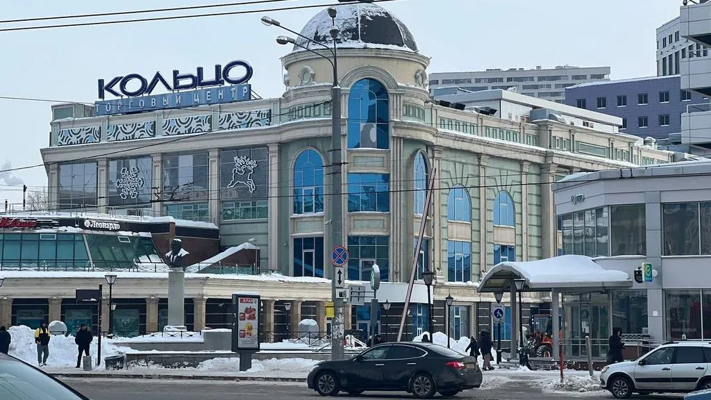 С помощью искусственного интеллекта в Казани мониторят свыше 800 км дорог