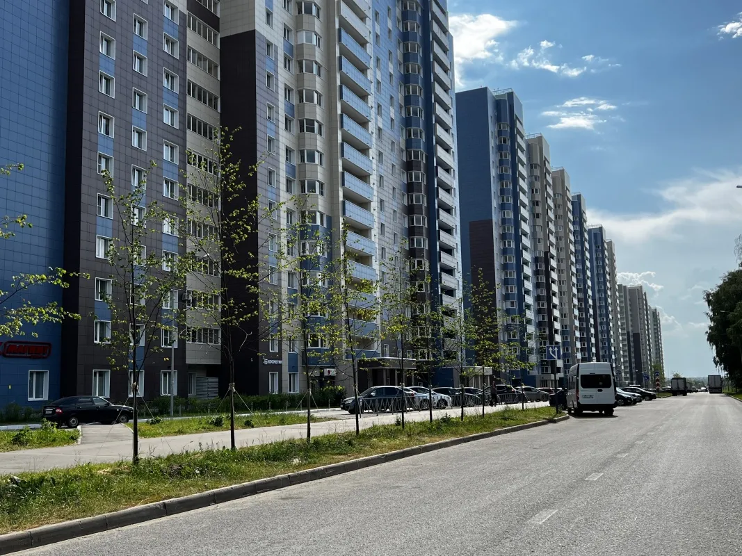 Как купить квартиру по социальной ипотеке