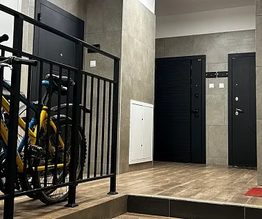 Как я получила 320 тысяч за кривые окна — через три года после переезда