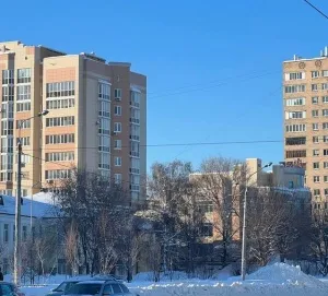 В Татарстане долги за коммуналку по жилью детей-сирот составили 56 млн рублей