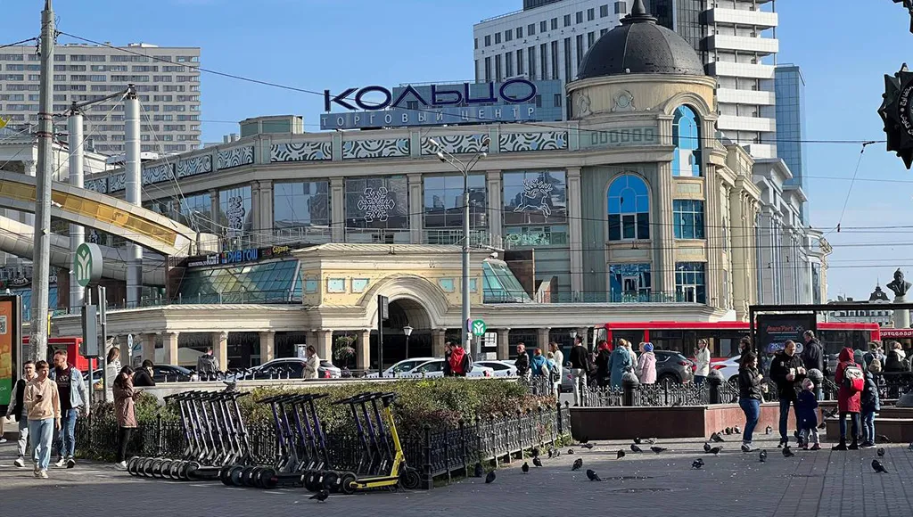 Власти Казани предлагают включить водителей общественного транспорта в программу соципотеки