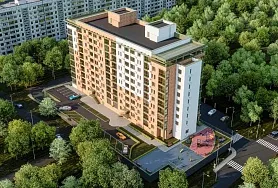 Снегири