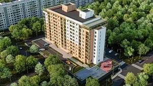 Снегири Снегири