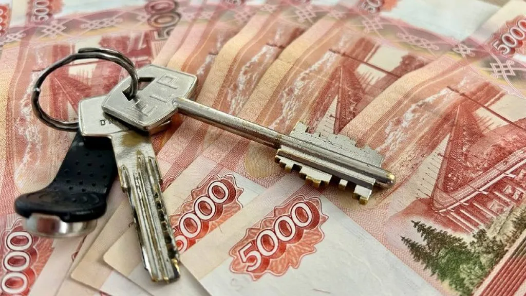 Итоги недели: дисконт на вторичку и прогнозируемое банкротство застройщиков