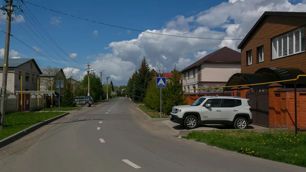 Регистрация общего имущества в СНТ: что изменится для садоводов