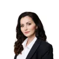 Диляра Нуриева