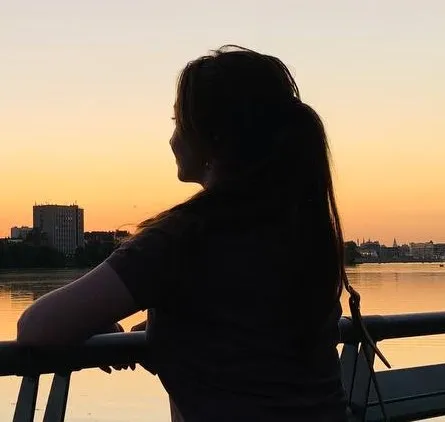 Аделя Галиева