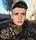 Андрей Панин