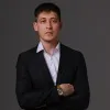 Марат Идиатуллин, 
