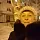 Алена Серышева
