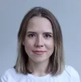 Елена Галеева 
