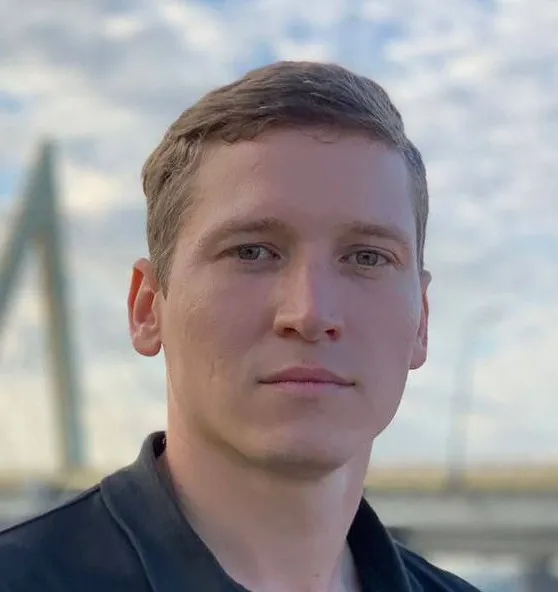 Нияз Гатауллин