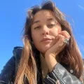 Екатерина Семенова
