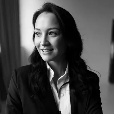 Елена Питиримова
