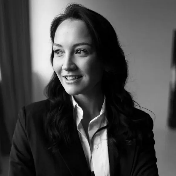 Елена Питиримова