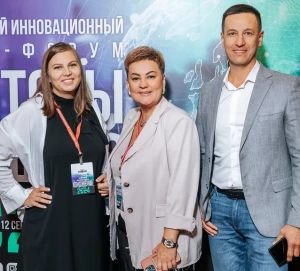 «Сегодня нельзя не меняться»: как продавать недвижимость по-новому 