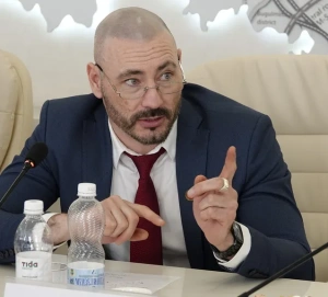 В Мензелинском районе хотят производить дома на колесах