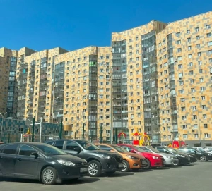 Что изменится в законах о недвижимости с 1 августа 2024 года 