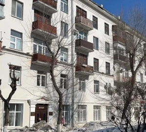 В Казани на капремонт жилых домов дополнительно направили 1,3 млрд рублей