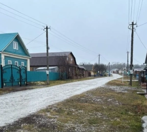 За пять лет в Татарстане выдали более 4,4 тыс. сельских ипотек