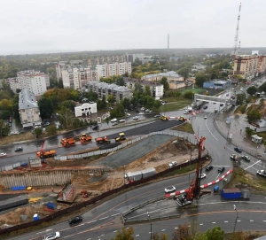 Пригород Казани: рейтинг ЖК в зеленедольском направлении