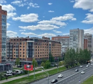 Тарифы за коммуналку в Татарстане в 2025 году вырастут на 17,5% 