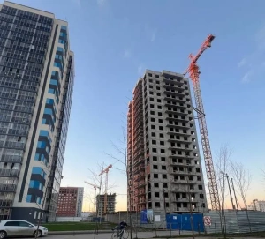 Где купить выгоднее: обзор популярных акций от застройщиков Казани