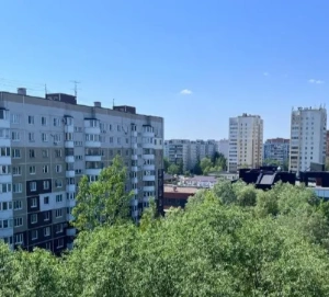 Капремонт многоквартирных домов в Казани выполнен на 67%