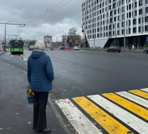 В 2024 году на благоустройство и ремонт дорог и дворов Казани выделили более 31 млрд рублей