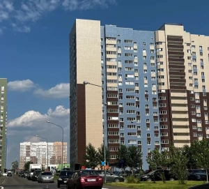 Чем отличается панельный дом от блочного