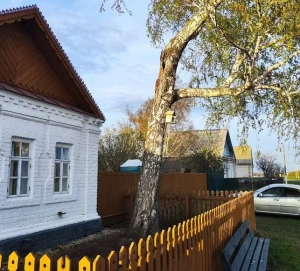 Куда поехать в Татарстане: увидеть исчезнувший город и погулять по развалинам