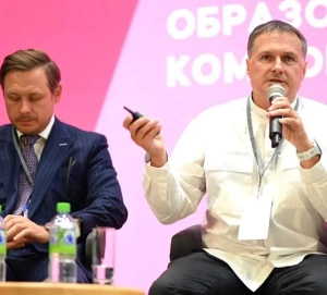 Не развлекать, а быть удобной: какой должна быть школа будущего