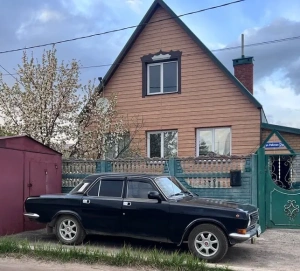 Как присвоить почтовый адрес дому и земельному участку