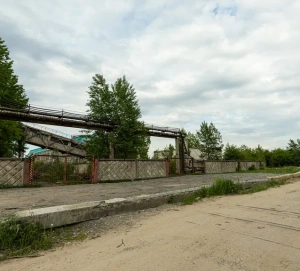Улица Прокофия Зубца появится в Авиастроительном районе Казани 