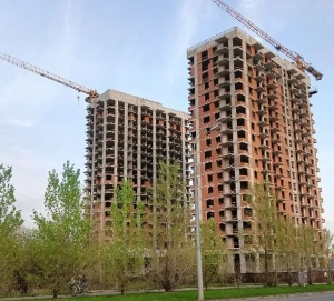 Где купить выгоднее: обзор популярных акций от застройщиков Казани