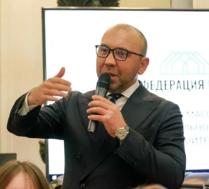 Рамиль Усманов, Федерация ИЖС: «В Татарстане участились случаи обмана покупателей домов» 
