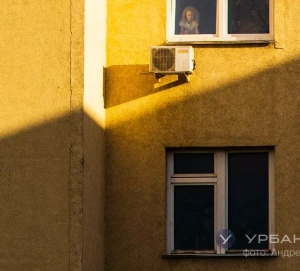 С 1 июня 2023 года Центробанк увеличивает размер первоначального взноса по ипотеке