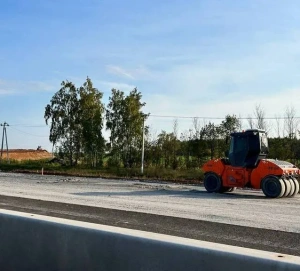 На дорогу до Борового Матюшино потратят 1,2 млрд, а на улицы всей республики — 30 млрд рублей