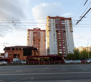 Можно ли узнать собственника квартиры по кадастровому номеру или адресу?