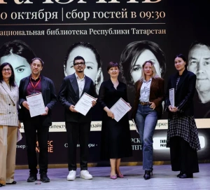 «Не продавать, а рассказывать историю»: секреты брокериджа элитной недвижимости