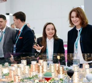 2,1 трлн на комплексное развитие: во что превратятся российские города