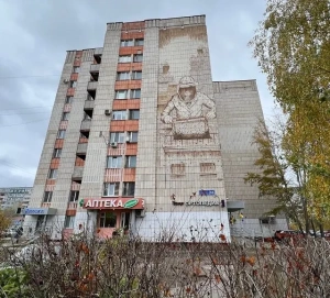 Очередное увеличение ставки ЦБ еще больше замедлит вторичный рынок жилья