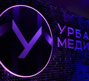  Топ-5 лучших застройщиков Казани в 2025 году