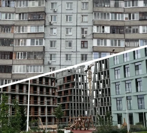 Продаем вторичку через застройщика: как работает трейд-ин в Казани и сколько это стоит