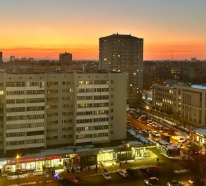 Названы города Татарстана, где будет доступна семейная ипотека на вторичку