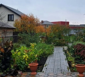 «Чудес не бывает»: банкротства застройщиков ИЖС не избежать?