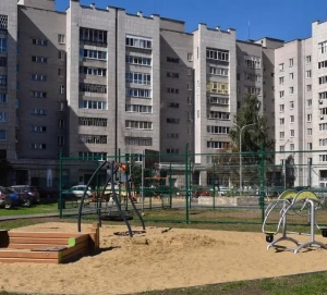 ОЭЗ диктует цены на жилье в Елабуге