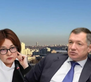 Долой траншевую ипотеку, да здравствует поддержка на вторичку?