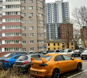 Как снизить цену на квартиру, если ставка кусается, а налички нет 