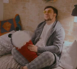 Должны ли родители покупать детям квартиру